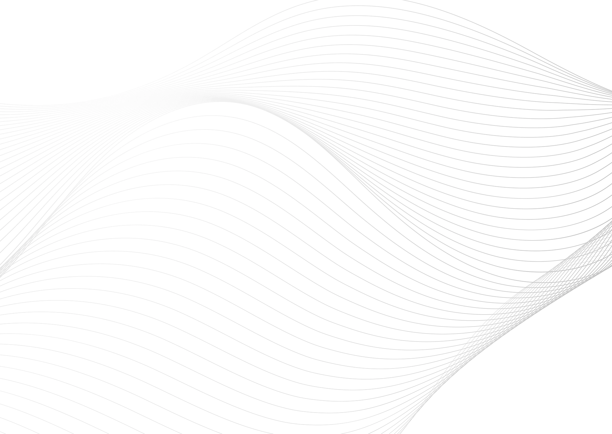 Web Site Tasarımcısı, Perşembe