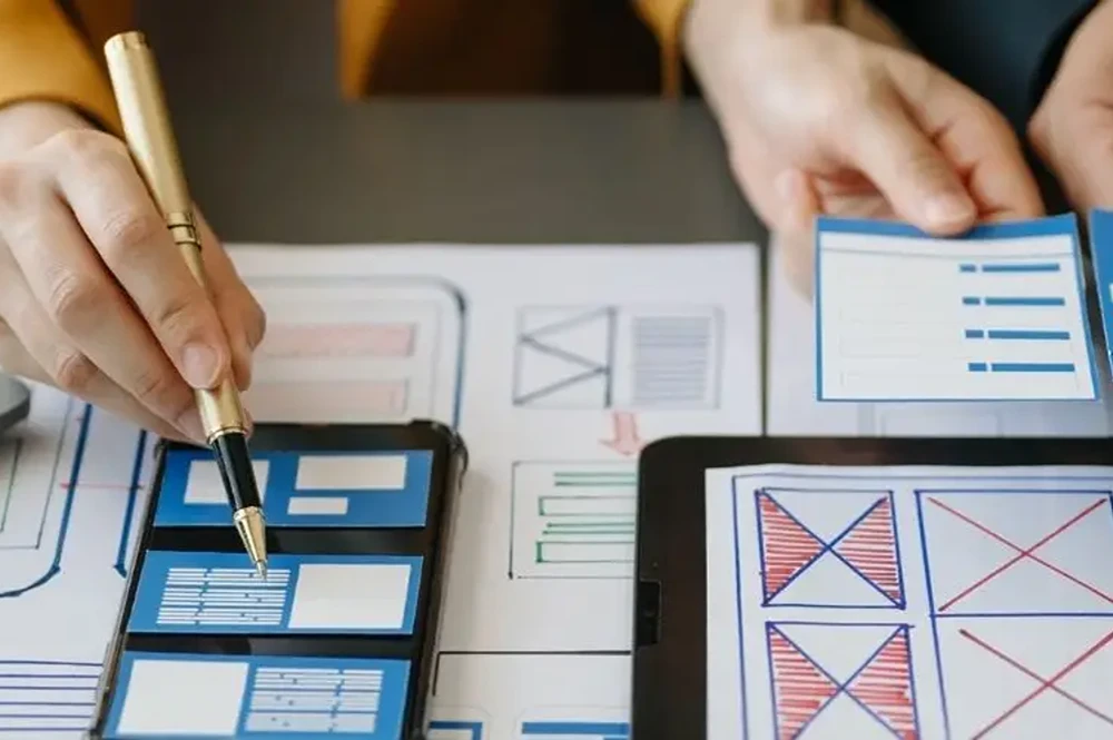 Perşembe Google reklam