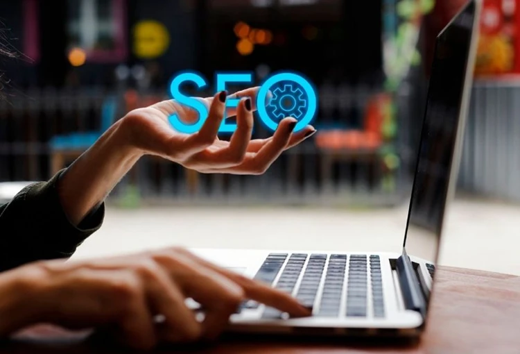 Perşembe Web Site Tasarımcı