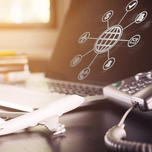 Perşembe Web Tasarım